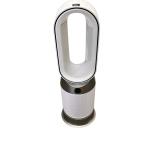 # Dyson Pure Hot + Cool HP04WSN очиститель воздуха талант есть тепловентилятор белый серебряный 2846910