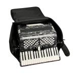 �� ���i TOMBO Grandaile GT-60B-5 �A�R�[�f�B�I�� ���Պy�� �֕� �P�[�X�t 2846965