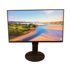 # EIZO FlexScan EV2750 27 дюймовый монитор 