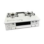 #paroma город газ газовая плита IC-S89KH-R правый чуть более тепловая мощность газовая плитка белый 2.