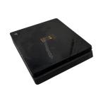 # SONY PlayStation 4 FINAL FANTASY XV LUNA EDITION CUH-2000B 1TB корпус только 