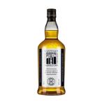 キルケラン12年