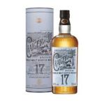 【箱付】クライゲラヒ17年