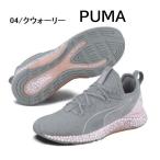 ランニングシューズ在庫処分 訳有 プーマ レディース 24.0