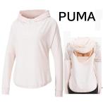  Parker женский Puma модный . открытие задний открытый 
