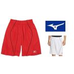  баскетбол ba Span баскетбол брюки мужской Mizuno 