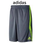  шорты мужской Adidas M размер 