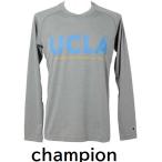 tシャツ 長袖 メンズ �