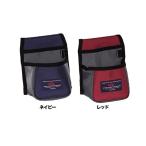  колотушка Golf сумка поясная сумка мяч inserting мяч & карта 