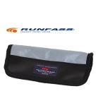  колотушка Golf сопутствующие товары Ran fas крышка головки цилиндров 