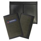  колотушка Golf карта свободно размер брезент ткань Ran fas колотушка Golf сопутствующие товары 