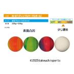  колотушка мяч для гольфа углубление неровность мрамор мяч колотушка Golf сопутствующие товары 75mm Ran fas