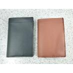  колотушка Golf карта авторучка держатель кожзаменитель производства .. производства колотушка Golf сопутствующие товары 