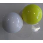  колотушка мяч для гольфа маленький маленький мяч 70mm