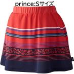  теннис одежда женский юбка Prince S размер 