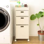ランドリーボックス ランドリーチ�