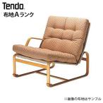 商品画像3