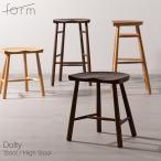 �n�C�X�c�[�� �ؐ� �t�H�[�� �h���e�B form Dolty �I�[�N �V�R�� �J�E���^�[�`�F�A �֎q �n�C�`�F�A ������� ���_�� ���� ���r���O
