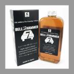 �x���n���}�[�Z�u�� 330ml  �X�Y�L�@�H �K�\�����ԗp �G���W���I�C���Y���� �h�K