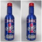 [ наличие есть ]NEW WAKO'S Waco's F-1 топливо one DI BOOSTER Plus F102 мойка серия топливо присадка 150ml 2 шт. комплект 