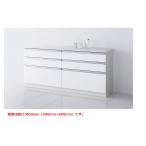 klina pra kela3 уровень выдвижной ящик модель пол счетчик W1800mm×H850mm бесплатная доставка 