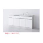 klina pra kela место хранения 1 уровень выдвижной ящик + открытие дверь пол счетчик W1200mm×H850mm бесплатная доставка 