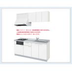  компакт-кухня LIXILtioW1950mm размер 3. плитка Basic план бесплатная доставка 