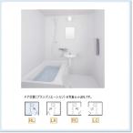 BLW-1115LBE LIXIL INAX набор жилье предназначенный автобус салон ( умывание контейнер имеется ) бесплатная доставка 