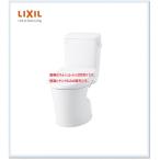 C-B30S+DT-B350 LIXIL беж a рука . нет бесплатная доставка 