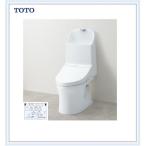 CES9155M 在庫あります TOTOリモデル便器 ウォシュレット一体型便器ZR1 壁リモコン ホワイト 送料無料