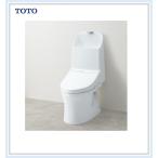 CES9155PX　在庫有り　TOTO 壁排水155ｍ