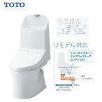 CES9165M�@TOTO�����f���֊�@�E�H�V�����b�g��̌^�֊�ZR1�@�ǃ����R���@ �z���C�g�@��������