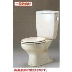 CFS370A TOTOse rest R уборная нет бак ( пол осушение ) бесплатная доставка 