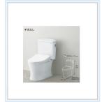 CS232B SH232BA TOTO ピュアレストQR 手洗無しタンク ホワイト 送料無料