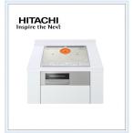 HT-M60S наличие есть Hitachi встроенный IH варочный нагреватель промежуток .600 размер серебряный бесплатная доставка 
