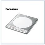 KZ-11C наличие есть Panasonic 1. встроенный IH варочный нагреватель бесплатная доставка 