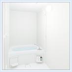 NWB1216 house Tec апартаменты для модуль с ванной 1216 размер бесплатная доставка 
