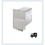 RUF-HA83SA-E　リンナイ  ガスふろ給湯