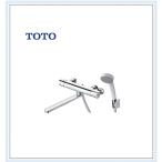 TBV03406J TOTOサーモスタット混合水栓 GGシリーズ TBV03406J 送料無料