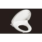  наличие иметь )TOTO подогрев сиденье для унитаза теплый let S постоянный размер *e long торцевая дверь размер двоякое применение (TCF116)