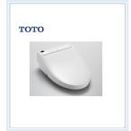 TCF6543 наличие есть TOTO биде S1 белый бесплатная доставка 