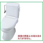 TWC-3+TWT-3A LIXIL  簡易水洗便器　トイ