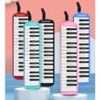 鍵盤ハーモニカ　ピアニカ　キーボード　メロディピアノ　幼稚園 小学校 音楽 授業