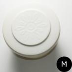 キッチン 収納 台所 キッチン雑貨 