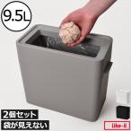 商品画像1