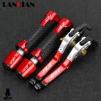ハーレー ツーリングロードグライド fltrx cvo fltrxse st fltrxstse 2023 2024 フロントチンスポイラー 黒