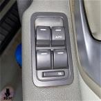 【互換品】 フォード coloradsx sy tx 200