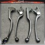 【互換品】 スズキ GSR750 GSR600 GSR400 G