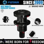 【互換品】 Suzuki GSR400 GSR600 GSR750 TL10