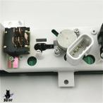 ダッジ ラムバン 20002003 用 エアコンパネル 55055459af 55055459ae p55055459af hvac温度制御パネル